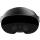 Oculus Meta Quest PRO 256 GB - 1126408 - zdjęcie 3